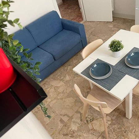 Romeo'S Apartment A Firenze Zewnętrze zdjęcie