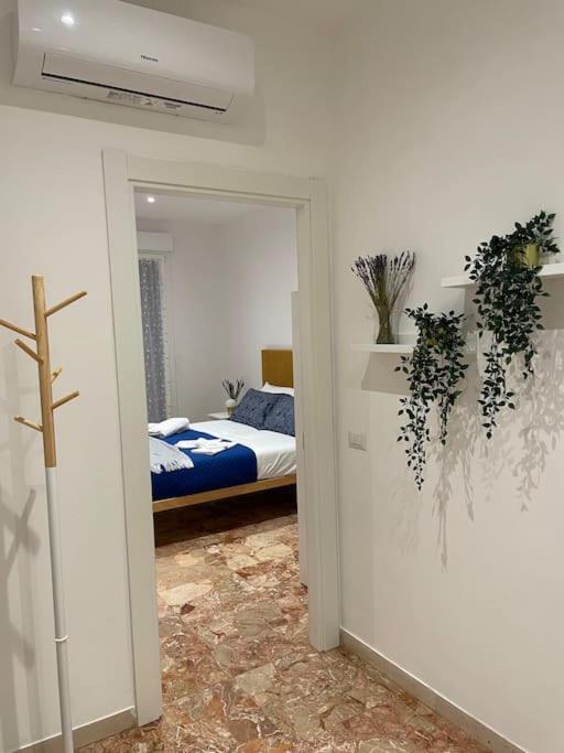 Romeo'S Apartment A Firenze Zewnętrze zdjęcie