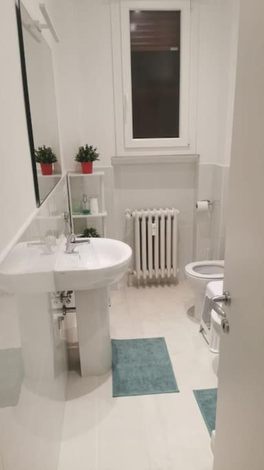 Romeo'S Apartment A Firenze Zewnętrze zdjęcie